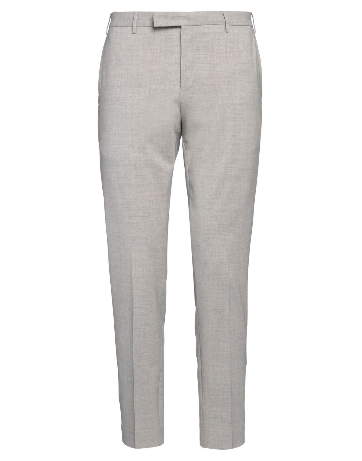 Брюки Pt Torino, светло-серый
Брюки Pt Torino, светло-серый