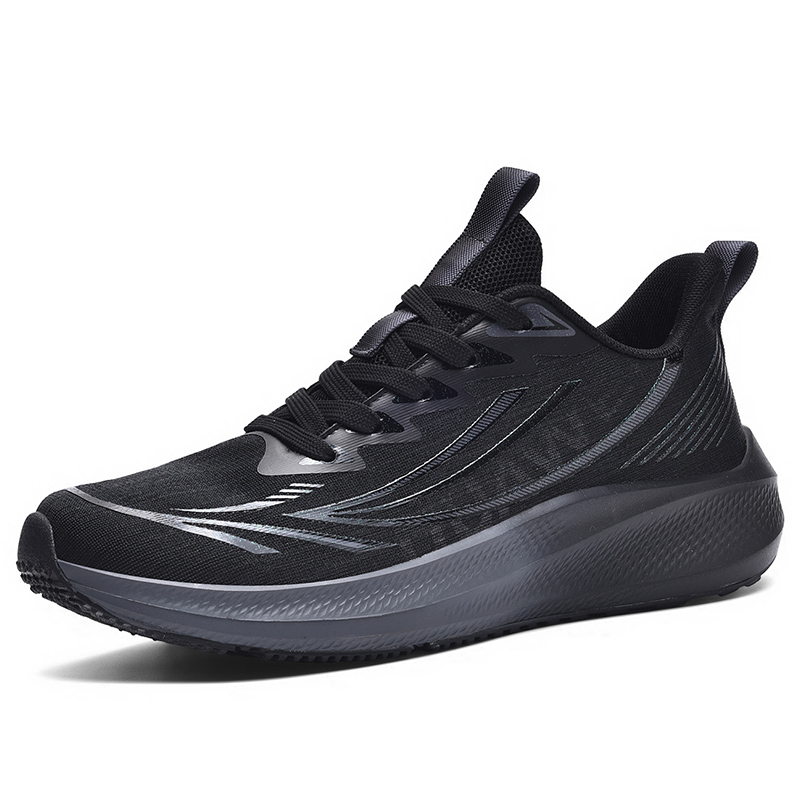 Детские кроссовки для подростков Wooden Rabbit, серый 
Детские кроссовки для подростков Wooden Rabbit, серый