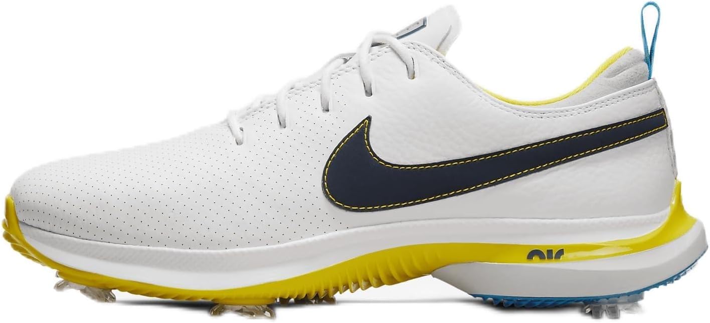 Мужские кроссовки Nike, White Yellow Ph
Мужские кроссовки Nike, White Yellow Ph