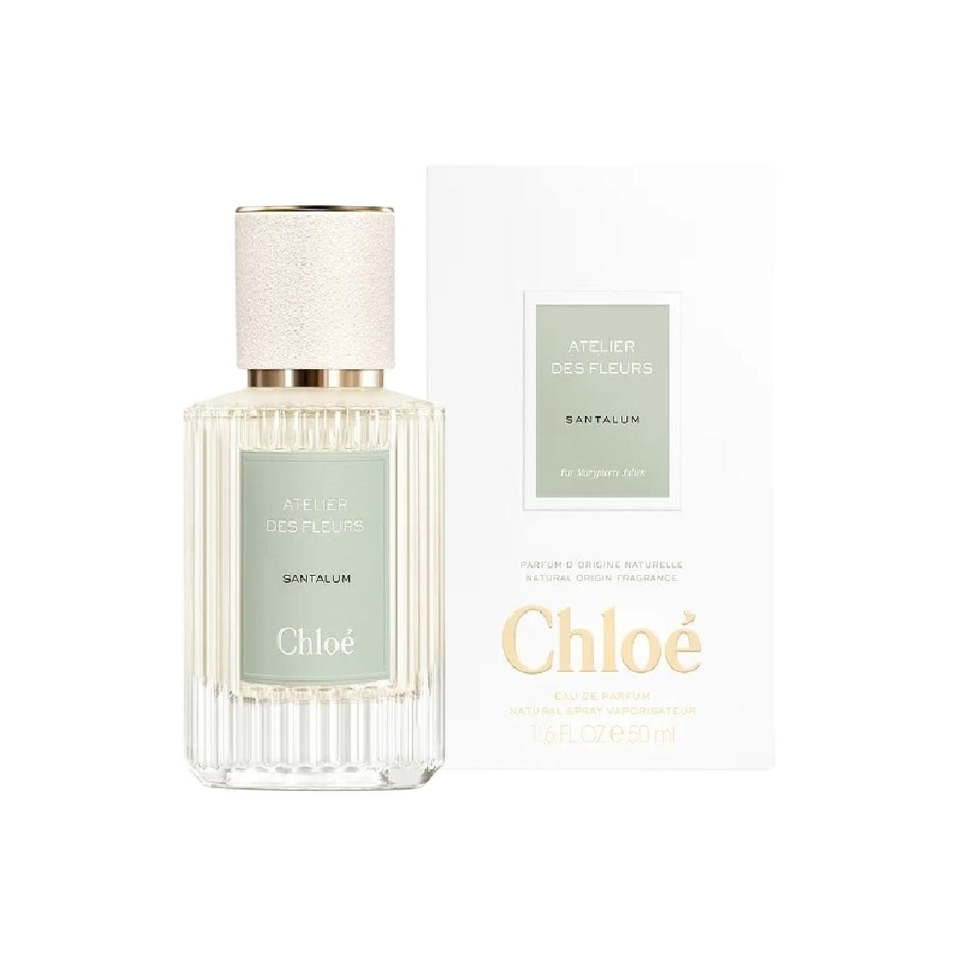 Духи chloe wonderland garden agarwood night journey с древесными нотами eau de parfum сандаловый аромат 50 мл/150 мл Chloé
Духи chloe wonderland garden agarwood night journey с древесными нотами eau de parfum сандаловый аромат 50 мл/150 мл Chloé