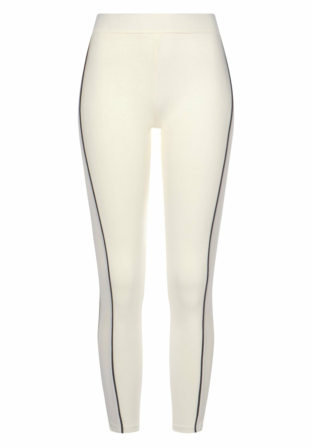 Леггинсы H.I.S, экрю
Леггинсы H.I.S, экрю