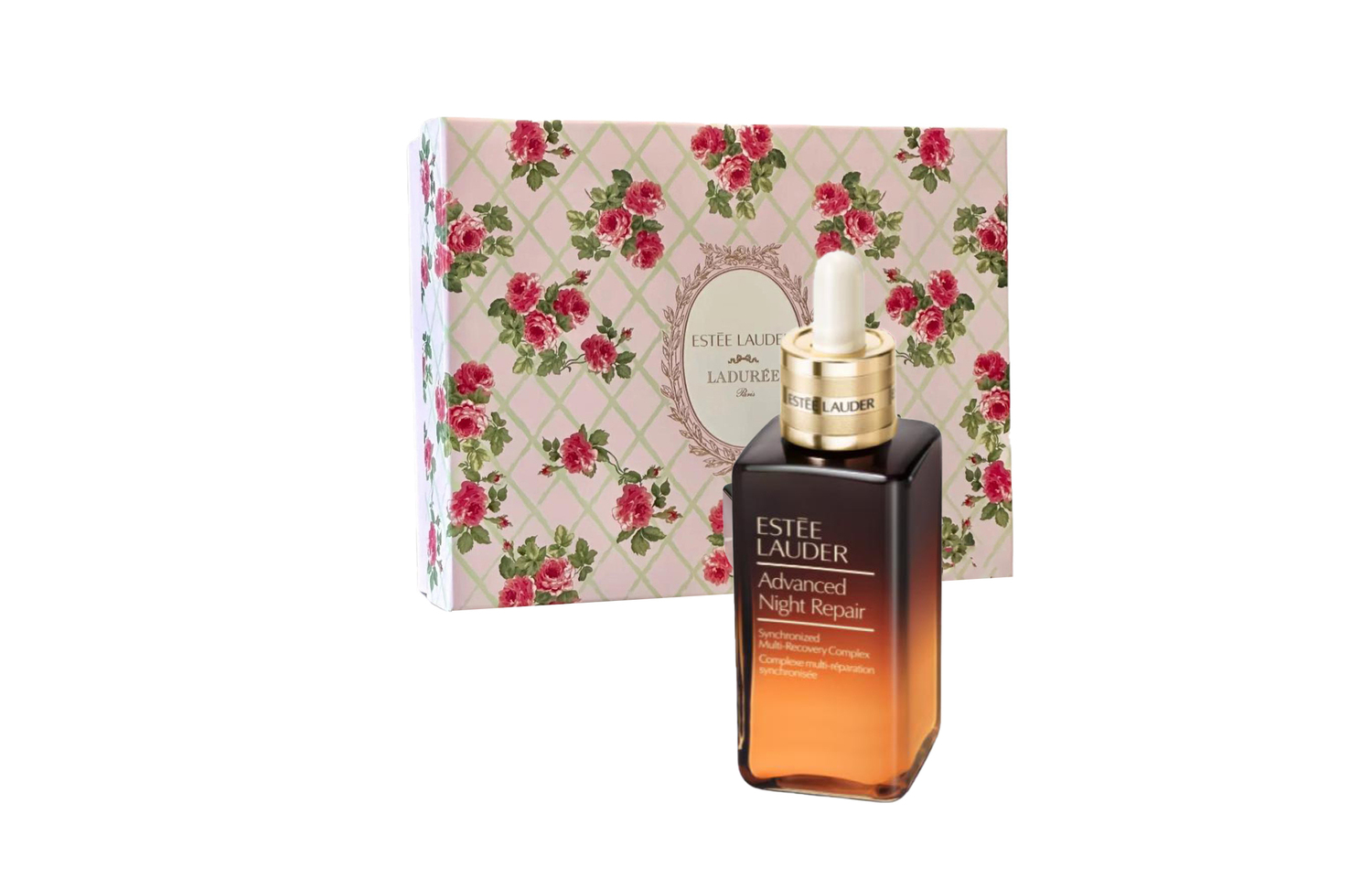 Жидкости унисекс ESTEE LAUDER, 115ml
Жидкости унисекс ESTEE LAUDER, 115ml