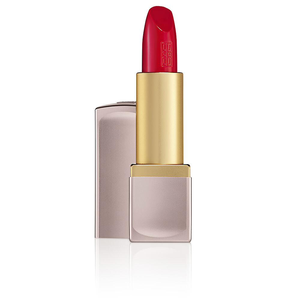 Губная помада Lip color lipstick Elizabeth arden, 4г, 20-real red
Губная помада Lip color lipstick Elizabeth arden, 4г, 20-real red