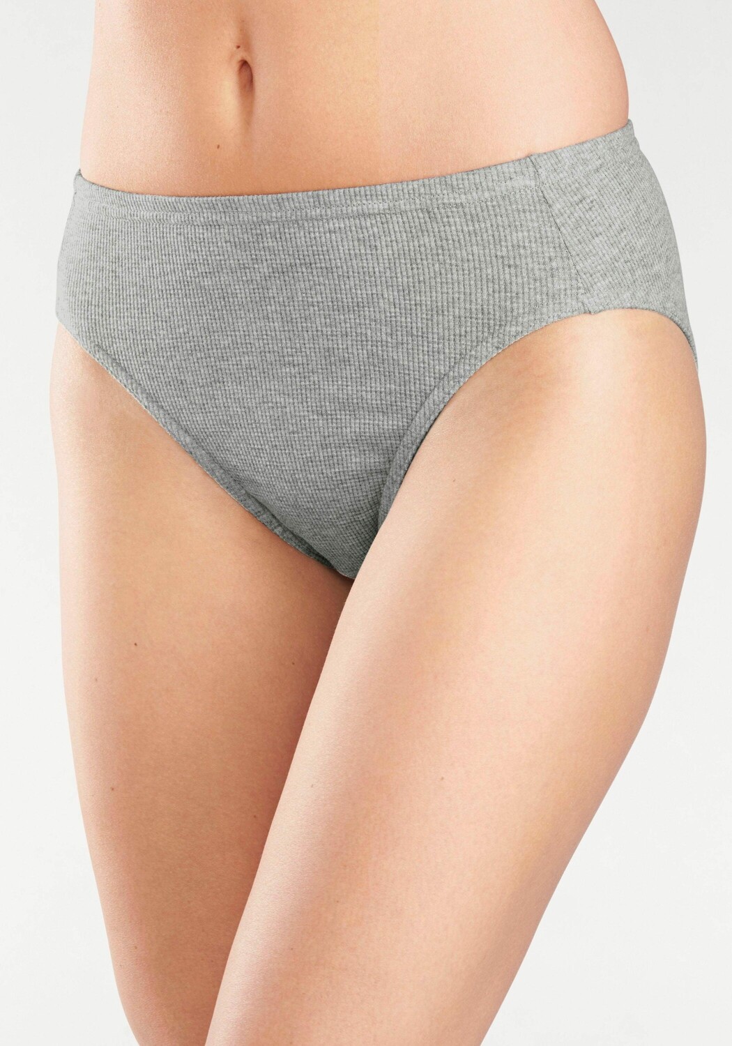 Трусы PETITE FLEUR Bikini, цвет rot, weiß, marine, grau meliert, marine
Трусы PETITE FLEUR Bikini, цвет rot, weiß, marine, grau meliert, marine