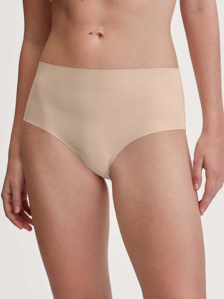 Трусы Calida 
Трусы Calida