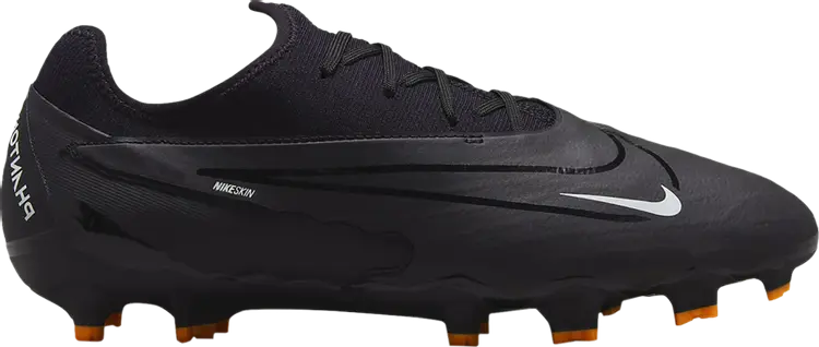 Кроссовки Phantom GX Pro FG 'Shadow Pack', черный, Серый, Кроссовки Phantom GX Pro FG 'Shadow Pack', черный
Кроссовки Phantom GX Pro FG 'Shadow Pack', черный, Серый, Кроссовки Phantom GX Pro FG 'Shadow Pack', черный