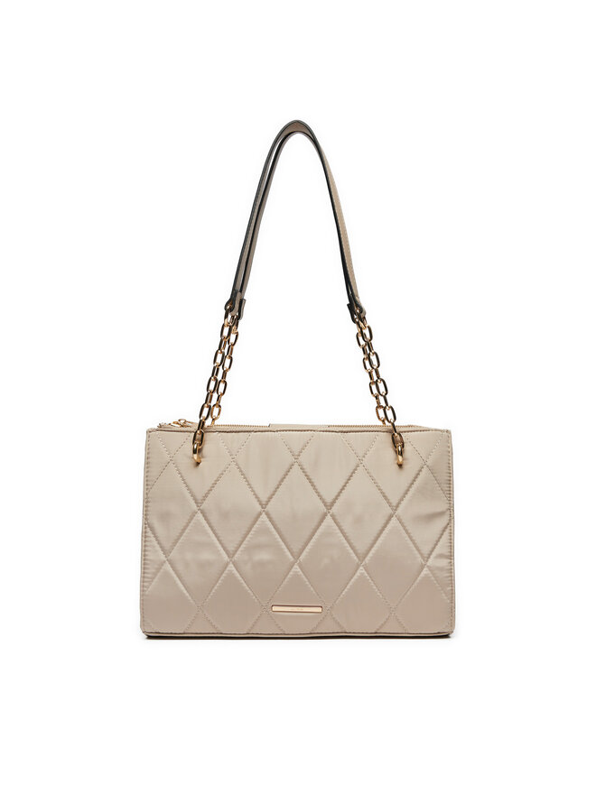 Сумка Aldo, бежевый
Сумка Aldo, бежевый