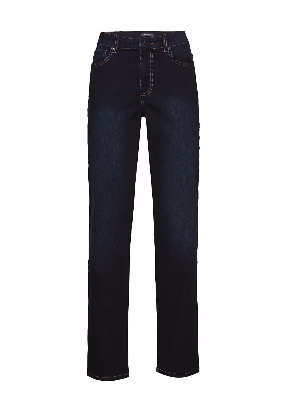 Джинсы Hella, прямого кроя, с 5 карманами, женские Adagio, цвет Stone
Джинсы Hella, прямого кроя, с 5 карманами, женские Adagio, цвет Stone