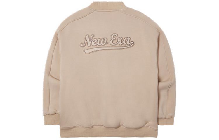 New Era Куртка SS24 унисекс цвета хаки, Khaki
New Era Куртка SS24 унисекс цвета хаки, Khaki