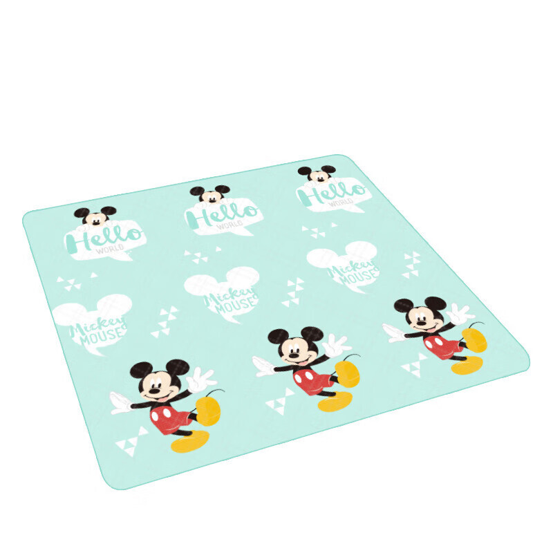 Yjhome утолщенный коврик для пикника, тканевая подушка для пикника, портативный влагостойкий коврик, пляжный коврик с Микки 2x3 м, дно из алюминиевой пленки
Yjhome утолщенный коврик для пикника, тканевая подушка для пикника, портативный влагостойкий коврик, пляжный коврик с Микки 2x3 м, дно из алюминиевой пленки