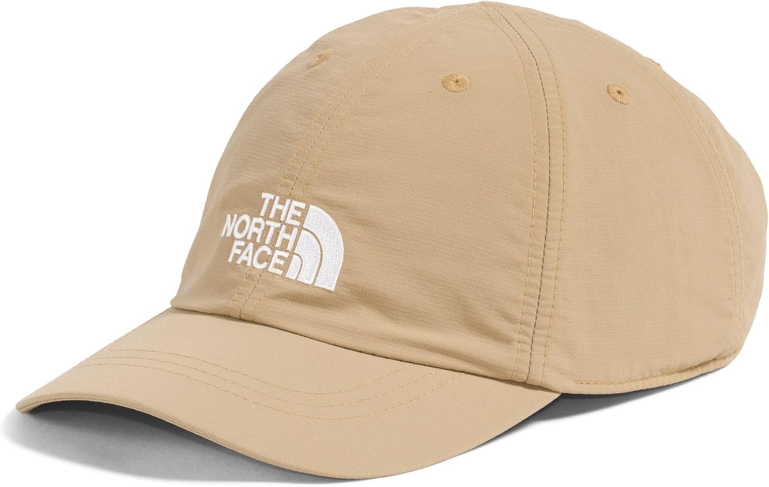 The North Face Unisex-Adult Horizon Hat | Классическая бейсболка для мужчин и женщин, идеальная для гольфа, велоспорта и повседневной носки, Khaki Stone
The North Face Unisex-Adult Horizon Hat | Классическая бейсболка для мужчин и женщин, идеальная для гольфа, велоспорта и повседневной носки, Khaki Stone