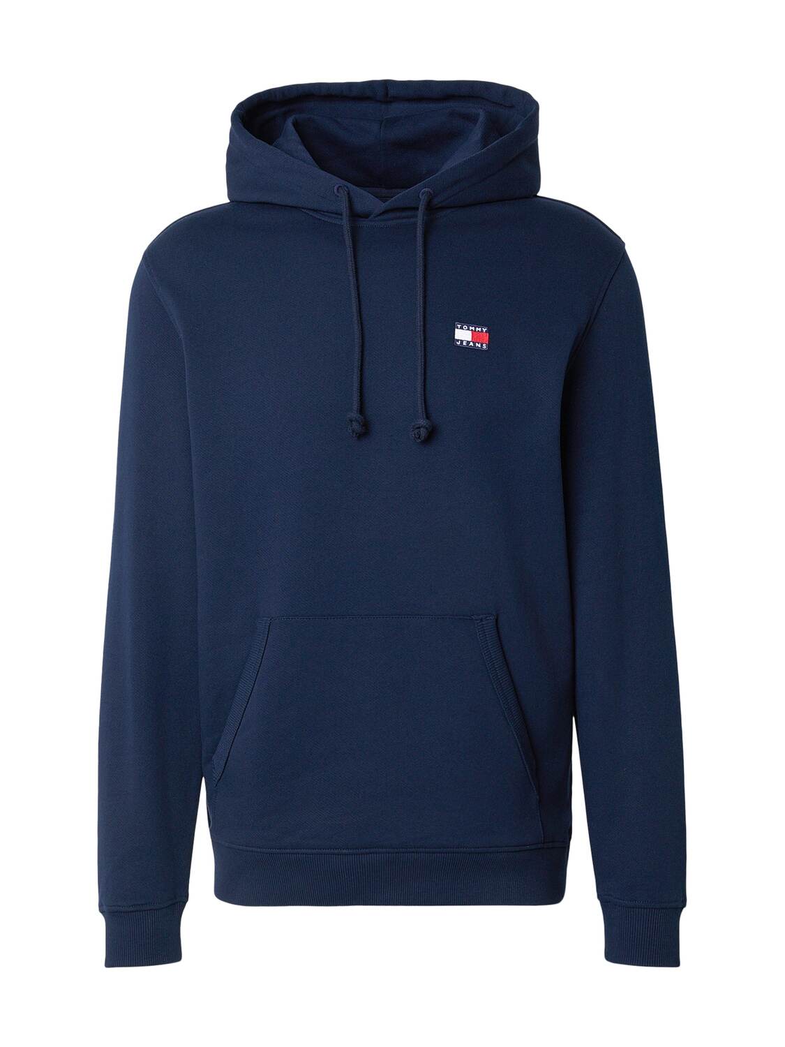 Tommy Jeans Толстовка в цвете Navy, Синий, Tommy Jeans Толстовка в цвете Navy
Tommy Jeans Толстовка в цвете Navy, Синий, Tommy Jeans Толстовка в цвете Navy