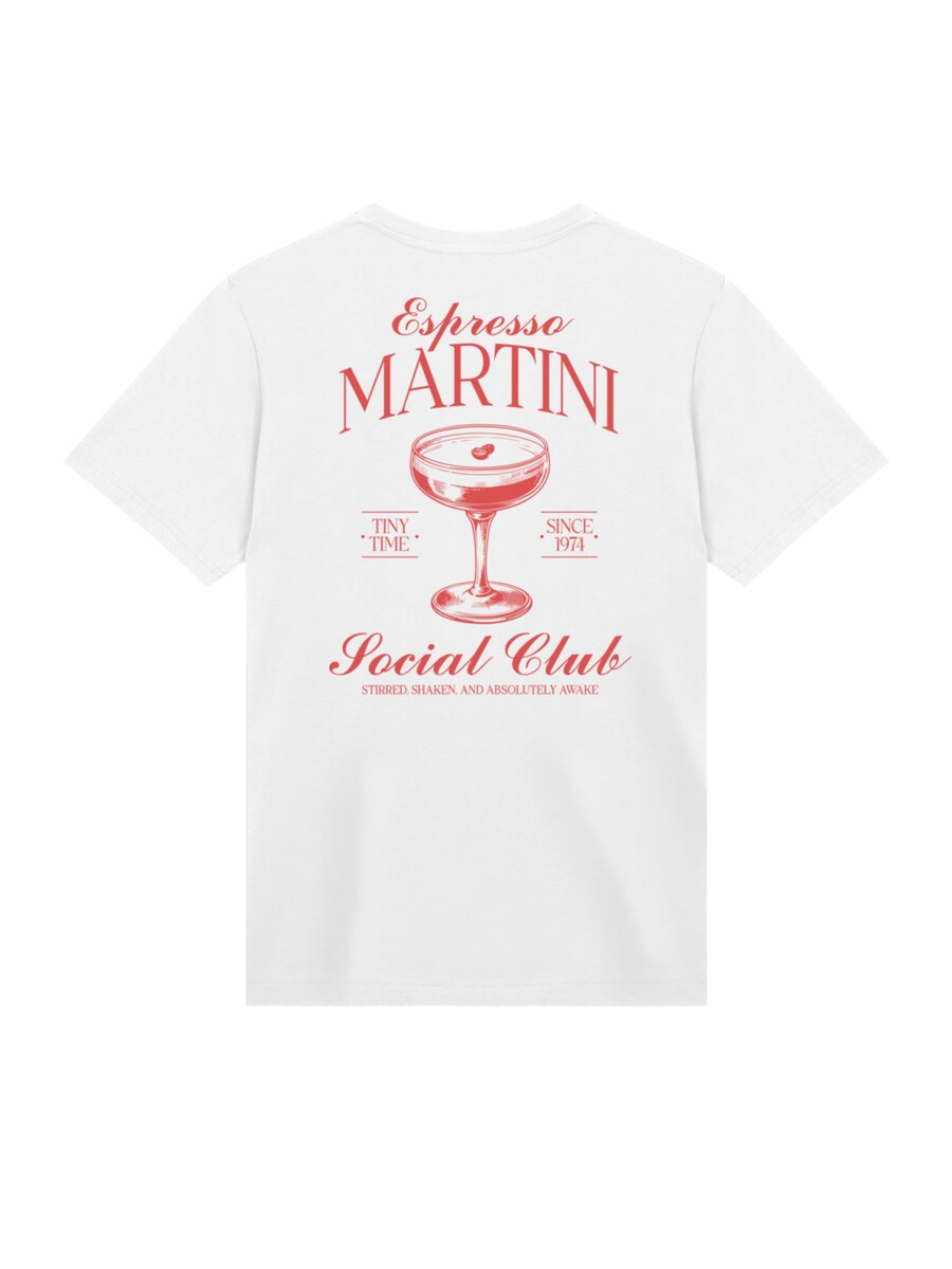 Рубашка F4NT4STIC, белый
Рубашка F4NT4STIC, белый