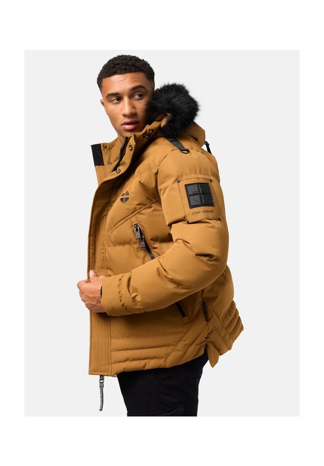 Зимняя куртка римская Stone Harbour, цвет tobacoo, Серый, Зимняя куртка римская Stone Harbour, цвет tobacoo
Зимняя куртка римская Stone Harbour, цвет tobacoo, Серый, Зимняя куртка римская Stone Harbour, цвет tobacoo