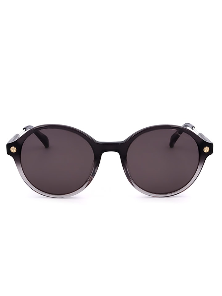 Солнцезащитные очки Sergio Tacchini, черный
Солнцезащитные очки Sergio Tacchini, черный