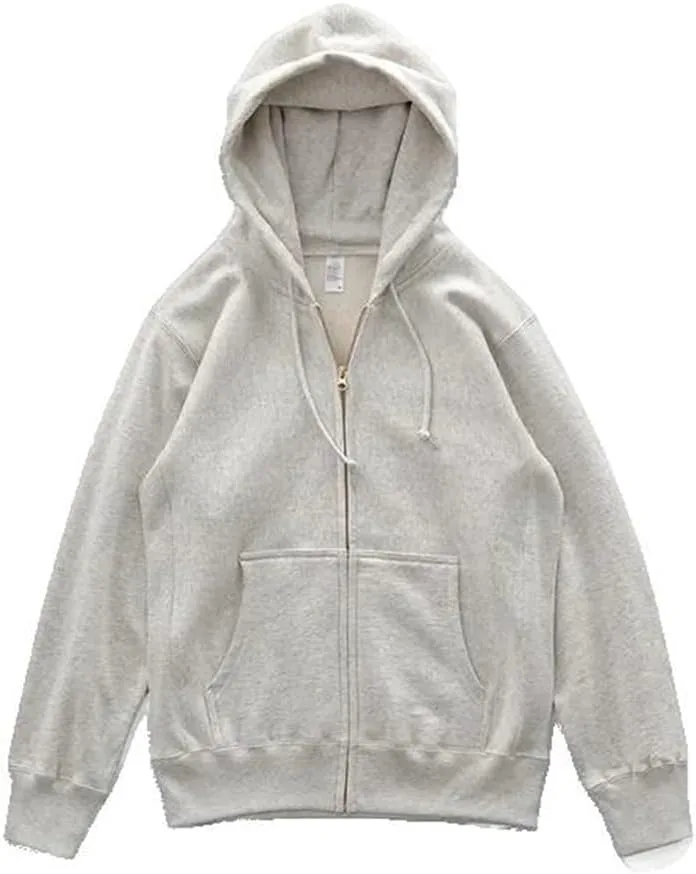 Толстовка Xingfenly Cotton Heavyweight с капюшоном
Толстовка Xingfenly Cotton Heavyweight с капюшоном