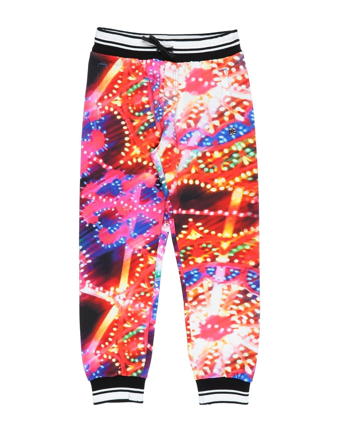 Брюки Dolce&Gabbana, красный
Брюки Dolce&Gabbana, красный