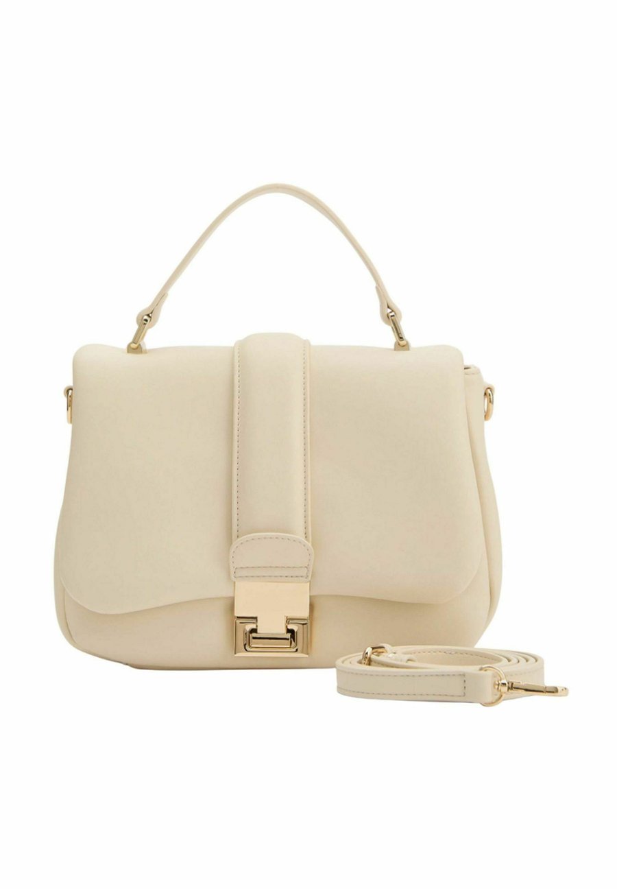 Сумка Seidenfelt Handbag, Cream/Off-White
Сумка Seidenfelt Handbag, Cream/Off-White