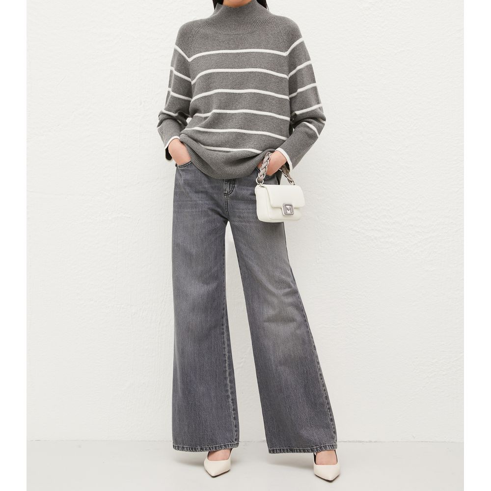 Кардиган FALANGE Marella, Medium Grey
Кардиган FALANGE Marella, Medium Grey