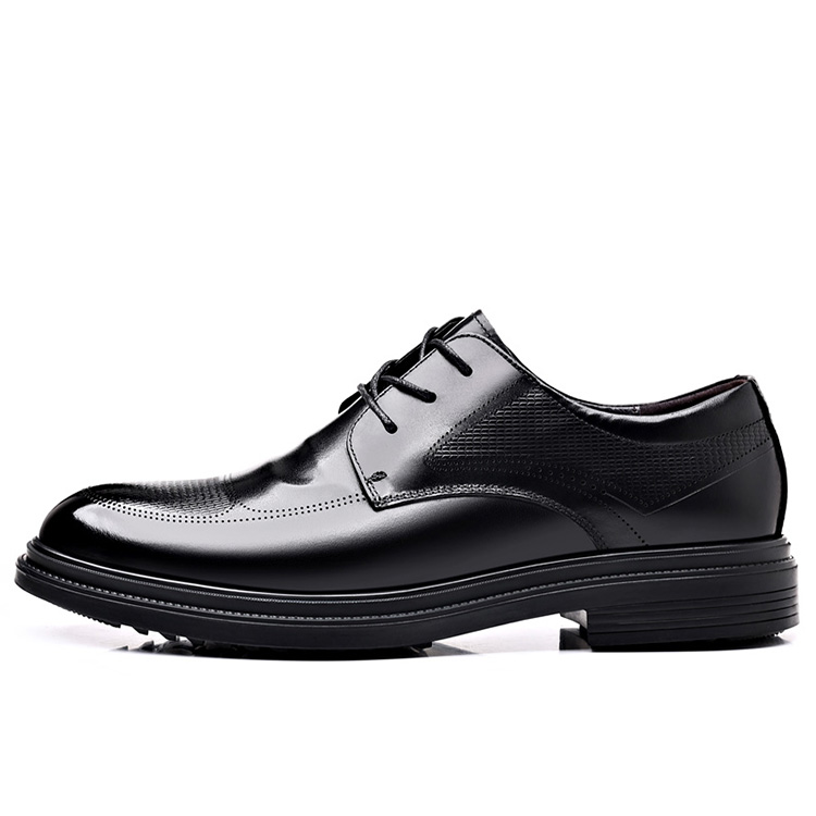 GZZ Мужские повседневные туфли с низким верхом, черные
GZZ Мужские повседневные туфли с низким верхом, черные