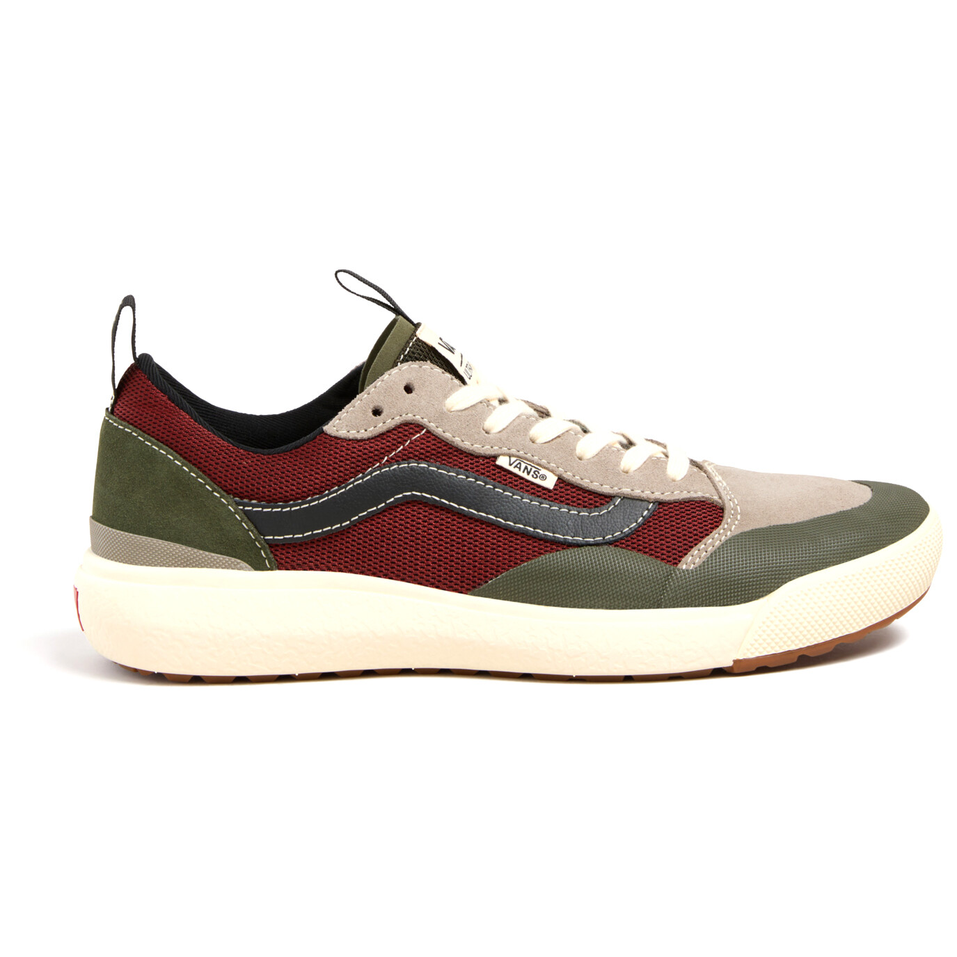 Кроссовки Vans MTE UltraRange Exo SE, цвет Mesh Grape Leaf/Brown, Коричневый, Кроссовки Vans MTE UltraRange Exo SE, цвет Mesh Grape Leaf/Brown
Кроссовки Vans MTE UltraRange Exo SE, цвет Mesh Grape Leaf/Brown, Коричневый, Кроссовки Vans MTE UltraRange Exo SE, цвет Mesh Grape Leaf/Brown
