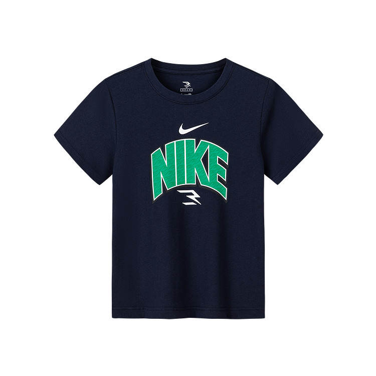Футболка Brand для детей 3-7 лет Nike, индиго, Фиолетовый, Футболка Brand для детей 3-7 лет Nike, индиго
Футболка Brand для детей 3-7 лет Nike, индиго, Фиолетовый, Футболка Brand для детей 3-7 лет Nike, индиго