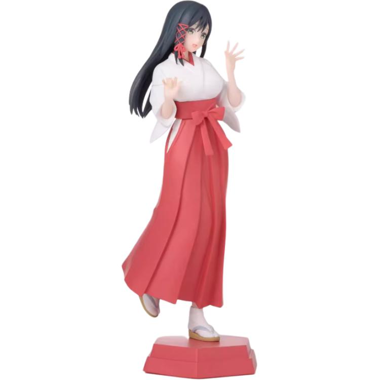 Связывание узла с семьей амагами настольная×коллекция декора амагами ночь возрожденный SEGA
Связывание узла с семьей амагами настольная×коллекция декора амагами ночь возрожденный SEGA