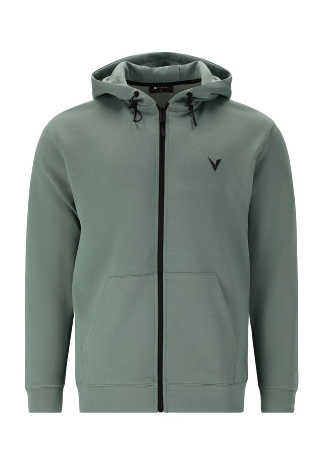 Куртка Taro с капюшоном приятного мягкого качества Virtus, цвет 3244 stormy sea, Синий, Куртка Taro с капюшоном приятного мягкого качества Virtus, цвет 3244 stormy sea
Куртка Taro с капюшоном приятного мягкого качества Virtus, цвет 3244 stormy sea, Синий, Куртка Taro с капюшоном приятного мягкого качества Virtus, цвет 3244 stormy sea