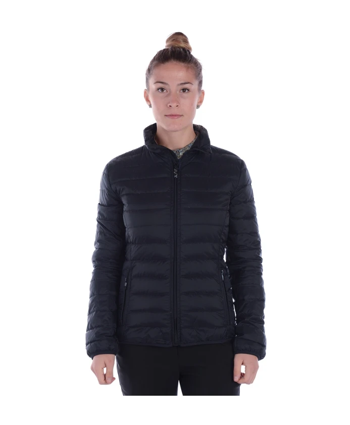 Стильная джинсовая куртка Armani Jeans, черный
Стильная джинсовая куртка Armani Jeans, черный