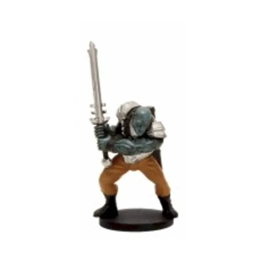 Каменный ребенок (К), Dungeons & Dragons - Collectible Miniatures Game - Dragoneye Singles
Каменный ребенок (К), Dungeons & Dragons - Collectible Miniatures Game - Dragoneye Singles