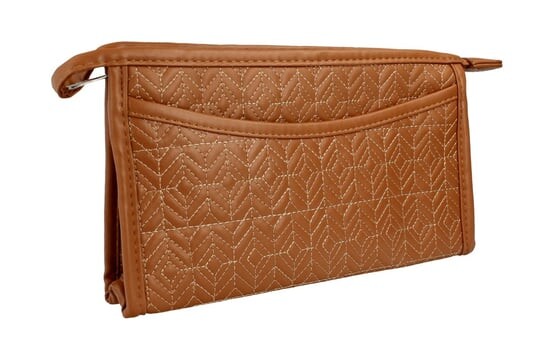 Женская косметичка "СТИТЧ" (98369) 1 шт. Top Choice
Женская косметичка "СТИТЧ" (98369) 1 шт. Top Choice