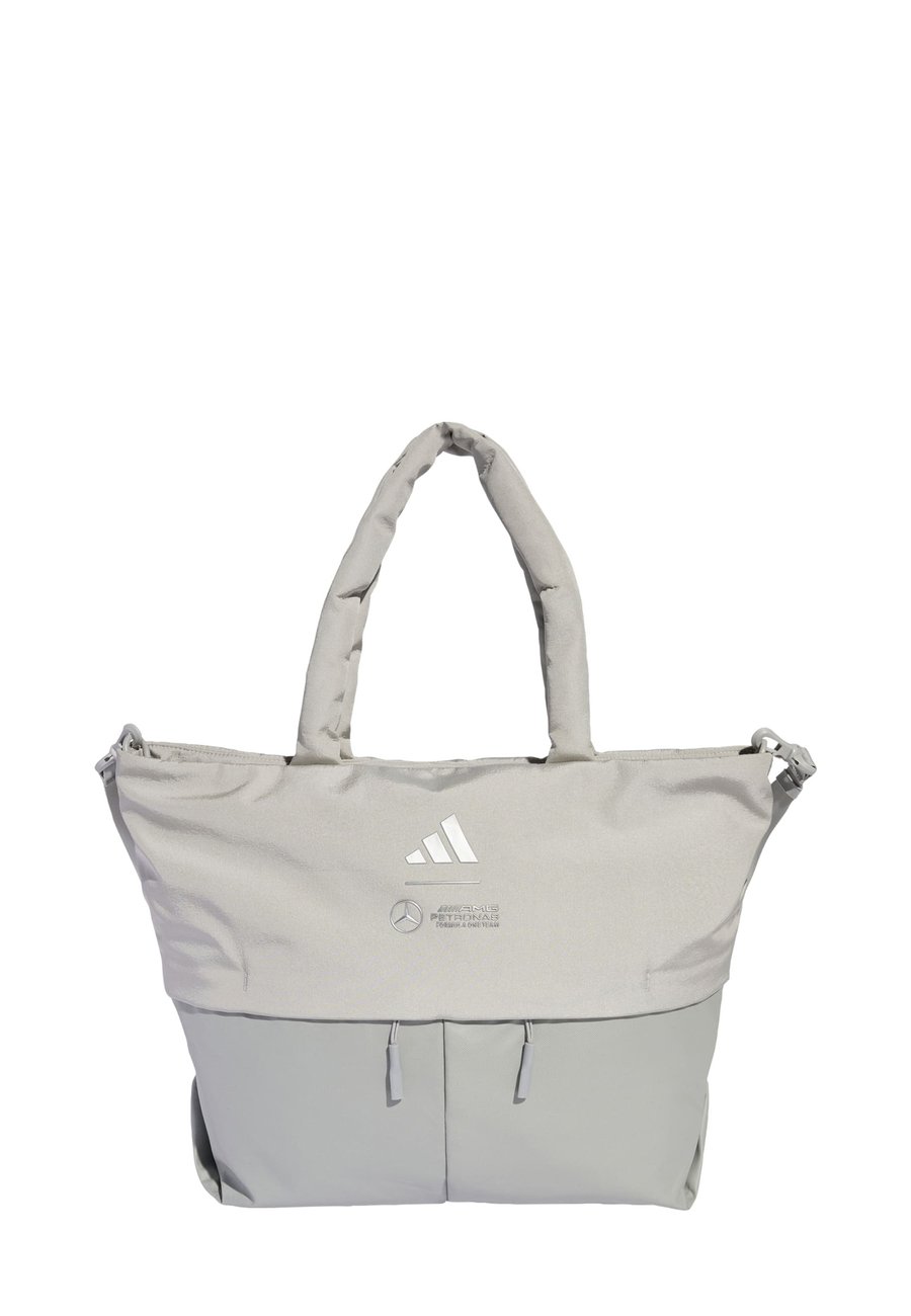 Сумка кросс-боди Adidas Performance Cross body bag, Grey Two/Grey
Сумка кросс-боди Adidas Performance Cross body bag, Grey Two/Grey