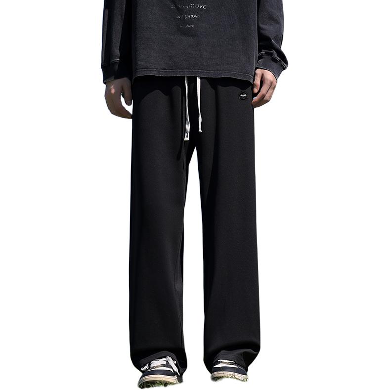 Хлопковые брюки Unisex утепленные с флисовой подкладкой прямого кроя WARRIOR, ink черный (fleece-lined diy badge)
Хлопковые брюки Unisex утепленные с флисовой подкладкой прямого кроя WARRIOR, ink черный (fleece-lined diy badge)