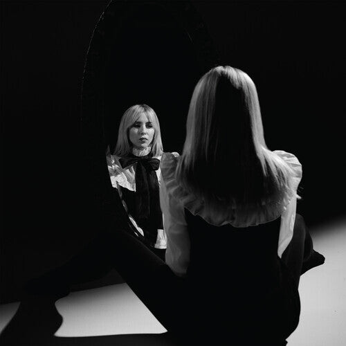 CD диск Stoner, Brie: Me Veo
CD диск Stoner, Brie: Me Veo