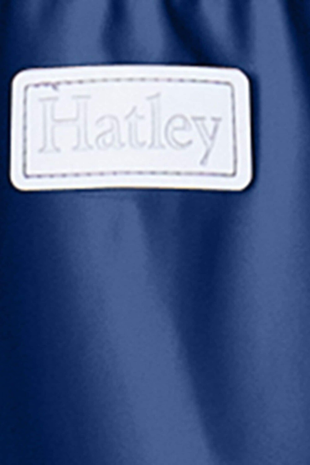 Водонепроницаемые брюки с брызгами Hatley, синий
Водонепроницаемые брюки с брызгами Hatley, синий