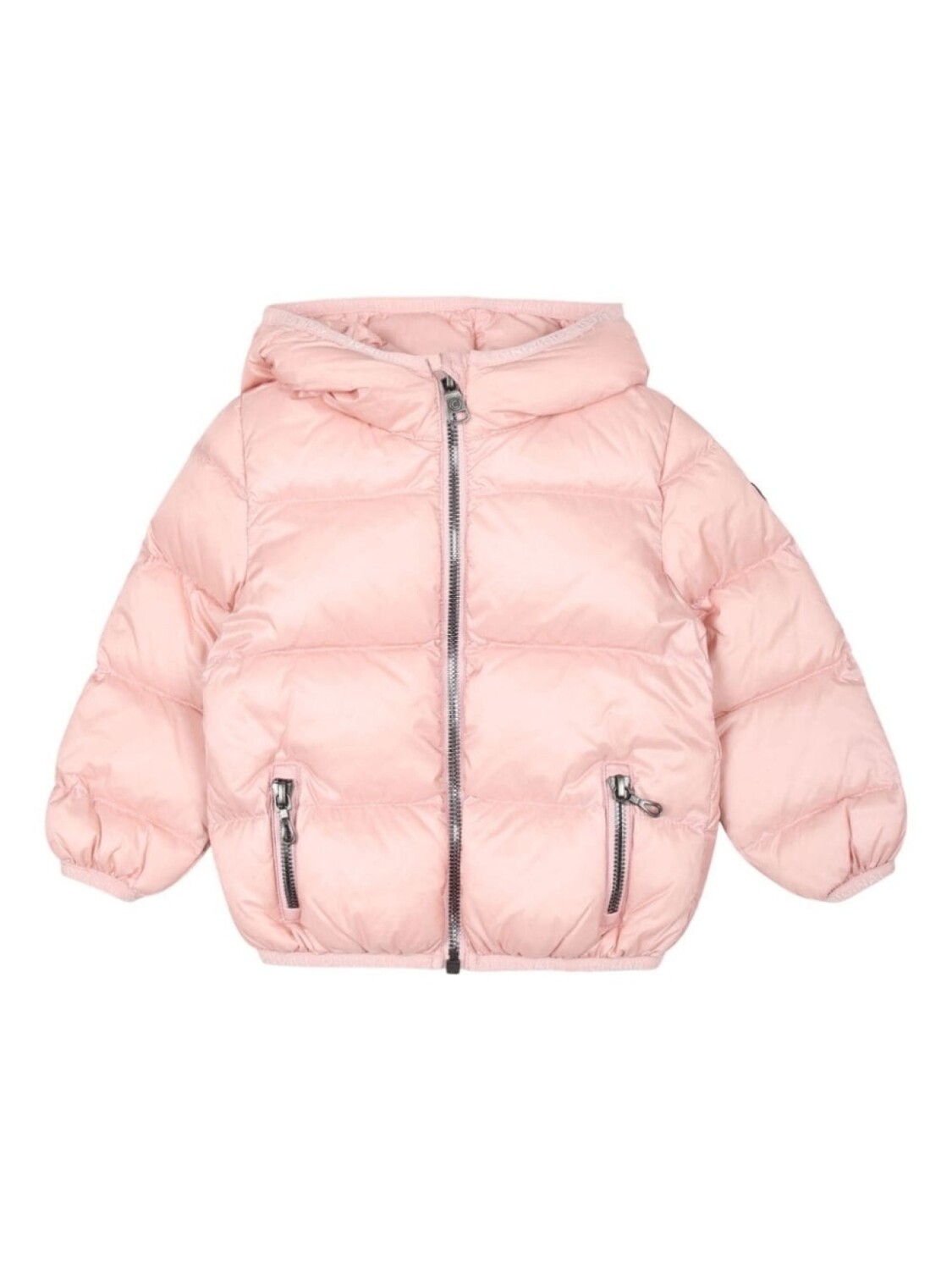 Colmar Kids куртка с подкладкой, розовый 
Colmar Kids куртка с подкладкой, розовый