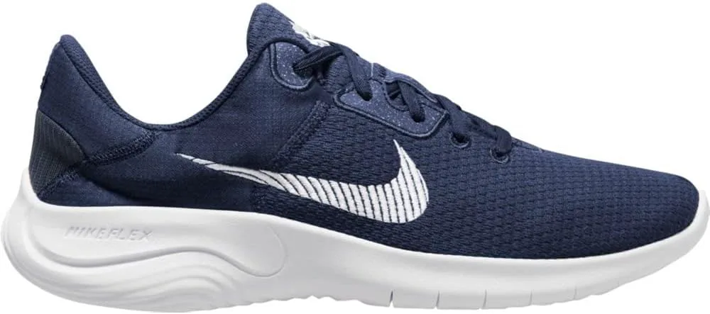 Мужские беговые кроссовки Nike, белый
Мужские беговые кроссовки Nike, белый