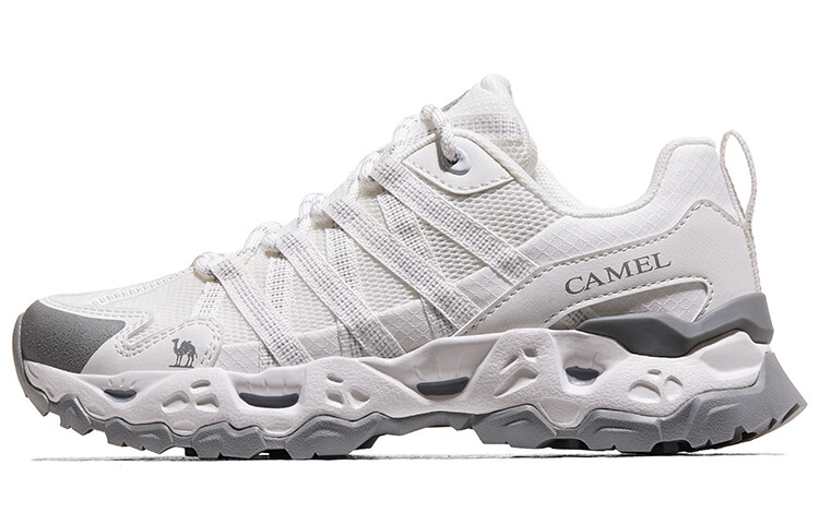 Кроссовки женские с низким верхом Camel
Кроссовки женские с низким верхом Camel