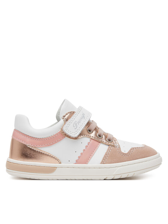 Кроссовки 7905200 M Primigi, белый
Кроссовки 7905200 M Primigi, белый