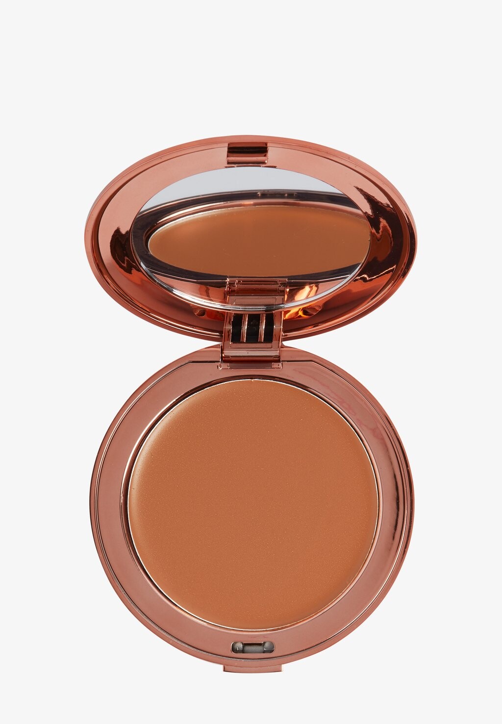 Бронзеры и бронзаторы Revolution Pro Glow Edit Cream Gel Bronzer Revolution PRO, цвет medium bronze
Бронзеры и бронзаторы Revolution Pro Glow Edit Cream Gel Bronzer Revolution PRO, цвет medium bronze