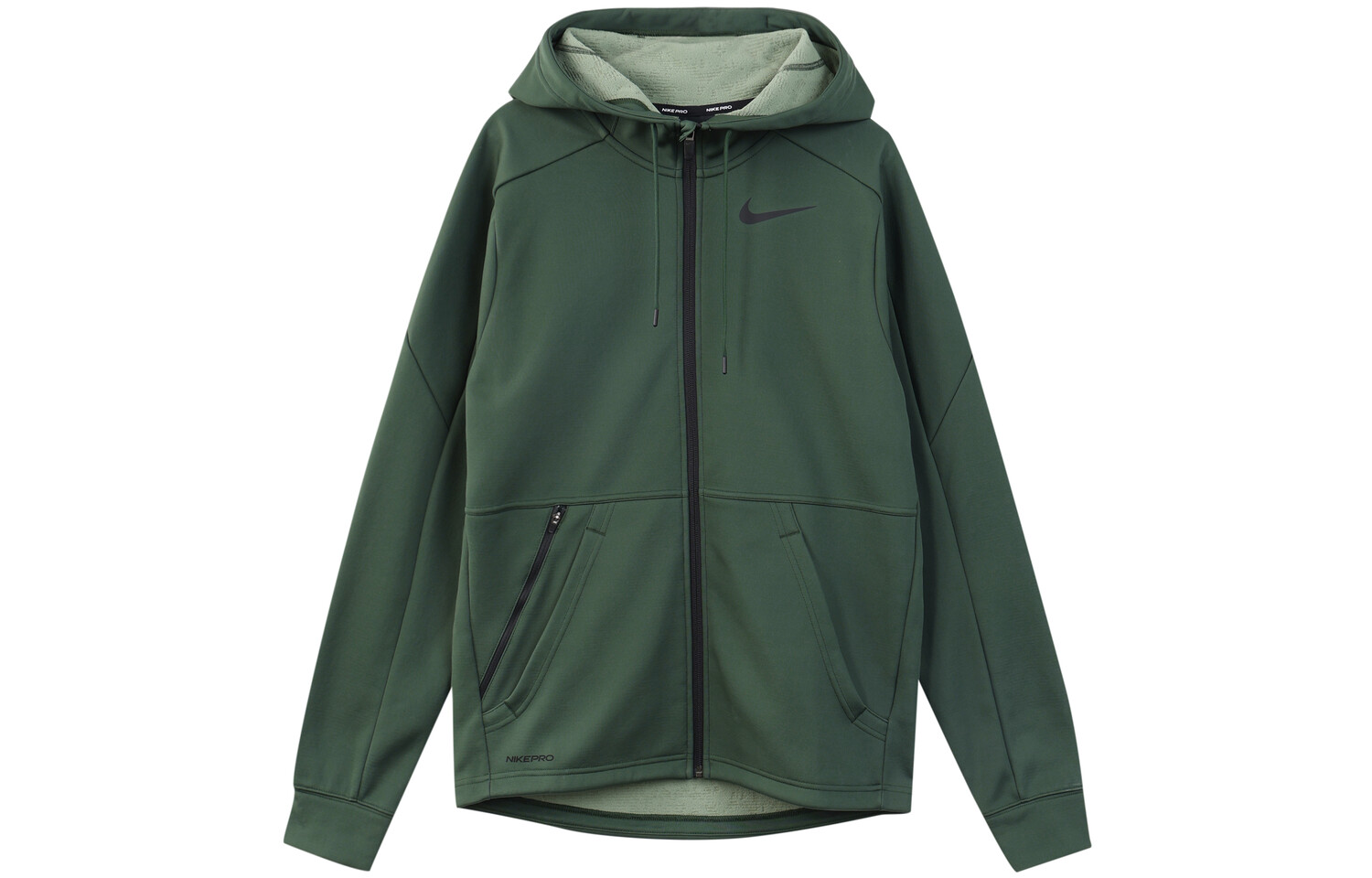 Куртка мужская Galaxy Green Nike, зеленый
Куртка мужская Galaxy Green Nike, зеленый