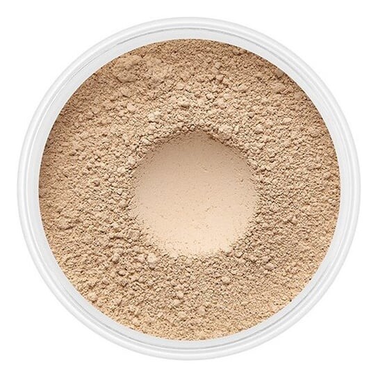 Тональный крем для лица 571 Nude 1, SPF 10, 10 г Ecolore, Velvet Soft Touch
Тональный крем для лица 571 Nude 1, SPF 10, 10 г Ecolore, Velvet Soft Touch