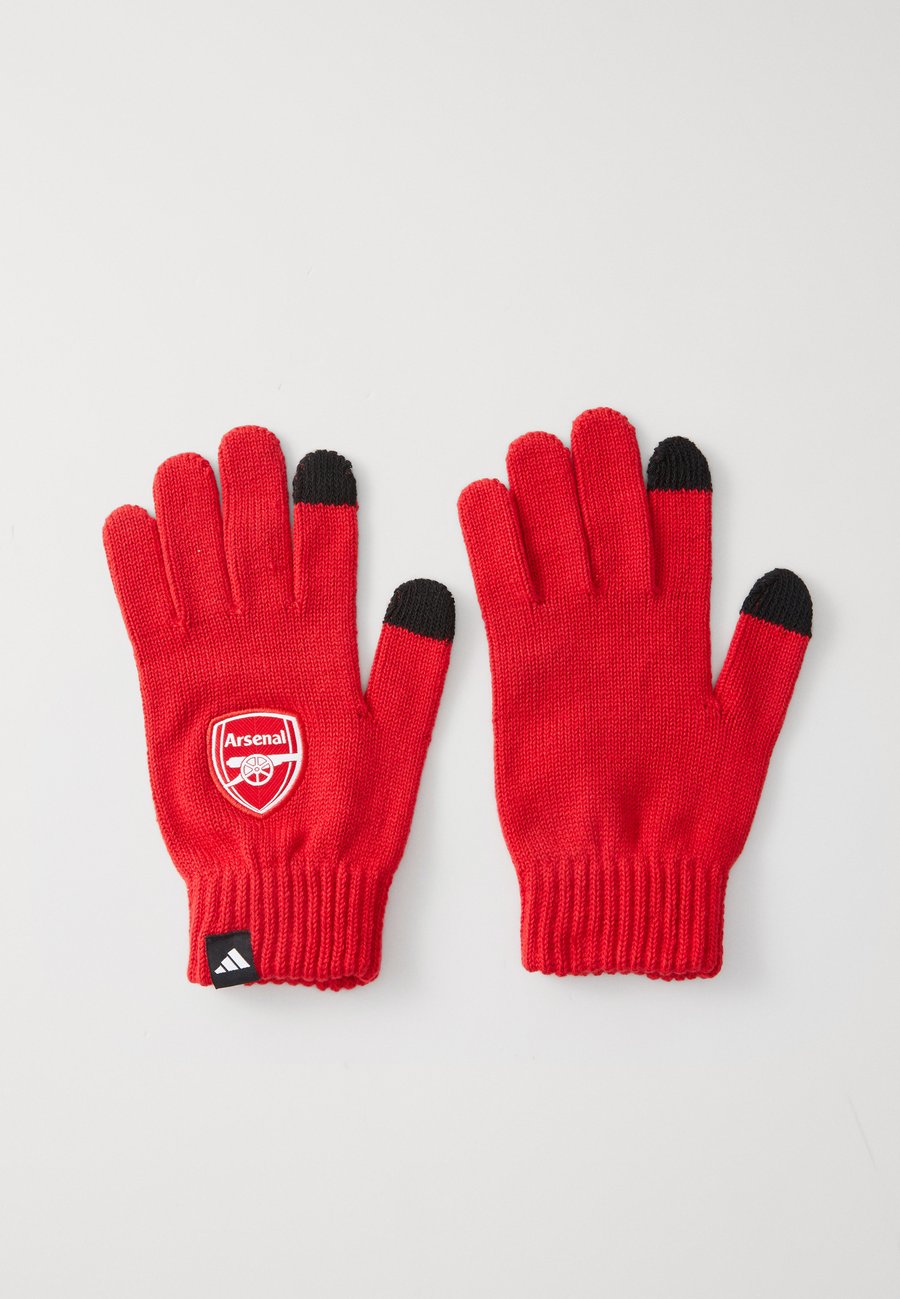 Перчатки Adidas Performance ARSENAL FC GLOVES, Better Scarlet/White/Red
Перчатки Adidas Performance ARSENAL FC GLOVES, Better Scarlet/White/Red