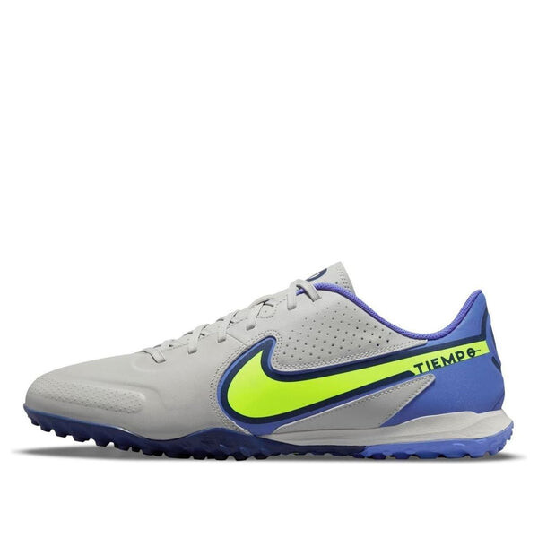 Кроссовки legend 9 academy tf turf low-top soccer shoes grey gray Nike, серый
Кроссовки legend 9 academy tf turf low-top soccer shoes grey gray Nike, серый