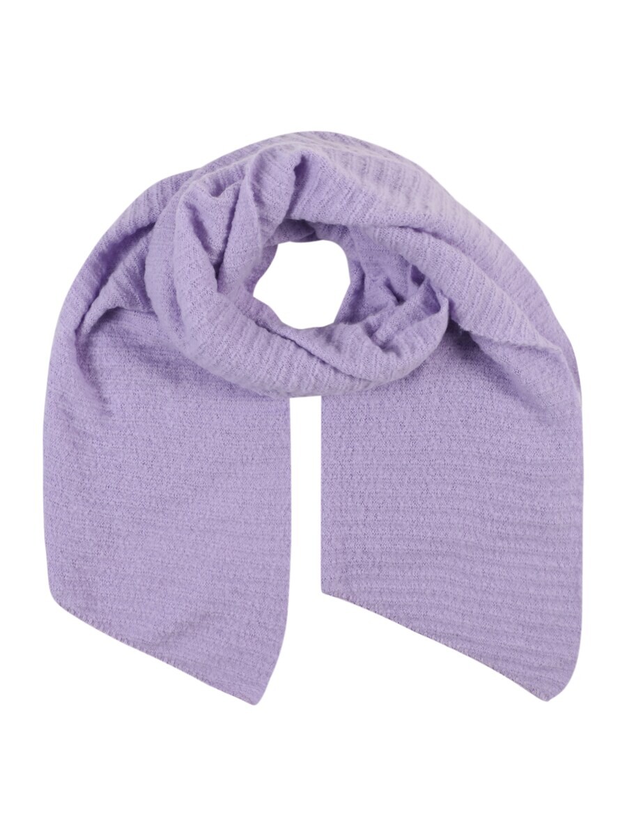 Шарф Studio Select ZEHRA, сиреневый
Шарф Studio Select ZEHRA, сиреневый