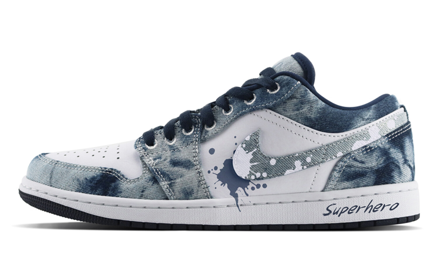 Кроссовки Air JORDAN 1 Vintage Basketball Shoes Men Low-Top Blue White, Синий, Кроссовки Air JORDAN 1 Vintage Basketball Shoes Men Low-Top Blue White
Кроссовки Air JORDAN 1 Vintage Basketball Shoes Men Low-Top Blue White, Синий, Кроссовки Air JORDAN 1 Vintage Basketball Shoes Men Low-Top Blue White