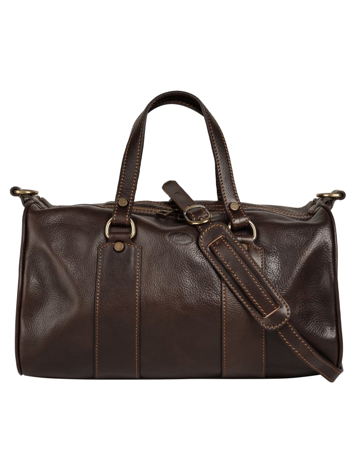 Сумка piké, коричневый
Сумка piké, коричневый