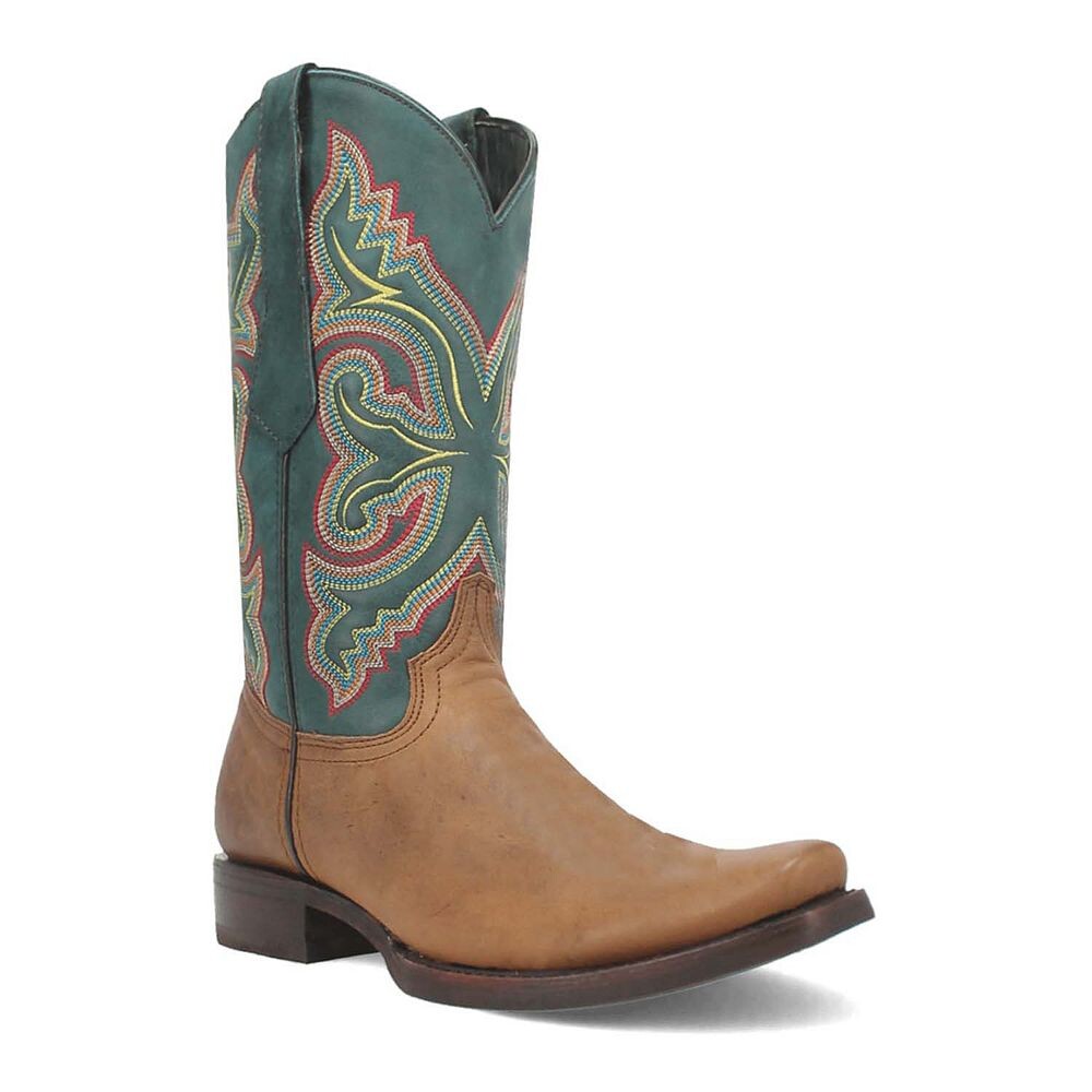 Мужские кожаные ботинки Dingo True Grit, цвет Tan, Бежевый, Мужские кожаные ботинки Dingo True Grit, цвет Tan
Мужские кожаные ботинки Dingo True Grit, цвет Tan, Бежевый, Мужские кожаные ботинки Dingo True Grit, цвет Tan