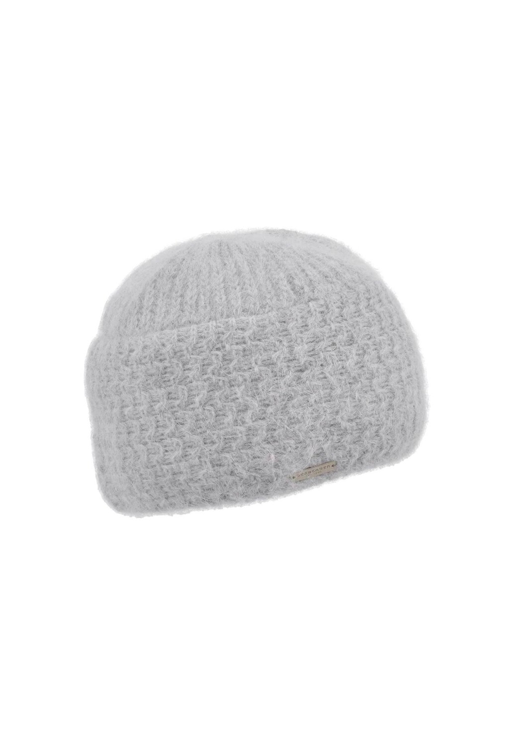 Ангора Токе 19285-0 SEEBERGER, цвет Hellgrau One Size
Ангора Токе 19285-0 SEEBERGER, цвет Hellgrau One Size