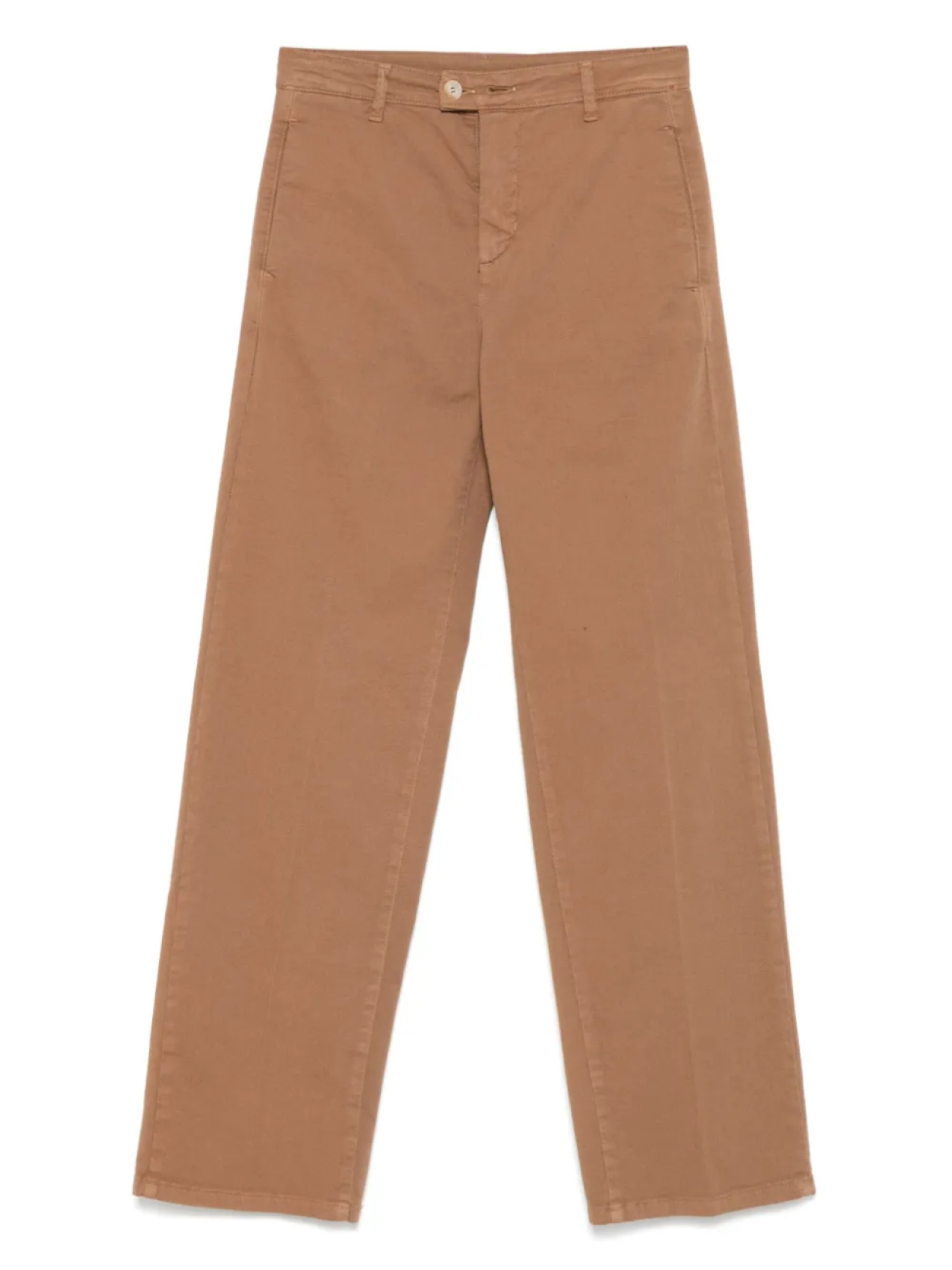 Брюки с логотипом Merci, коричневый
Брюки с логотипом Merci, коричневый